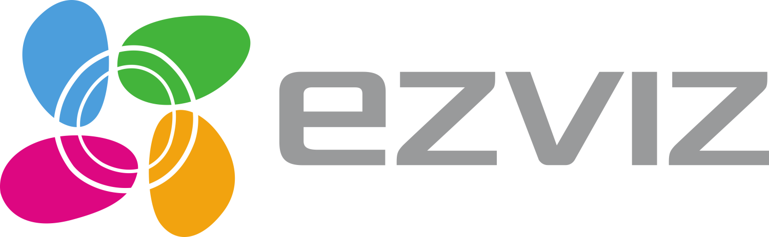 EZVIZ