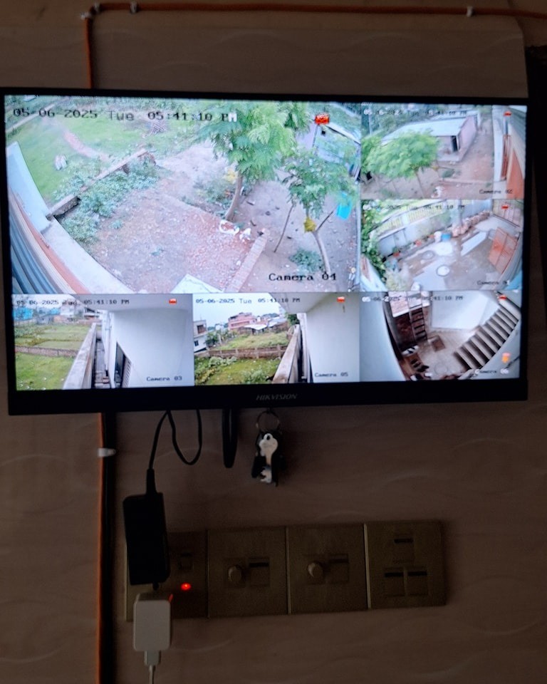 কাজের কোয়ালিটি এবং ছবির মান নিয়ে কখনো আপোষ করি না